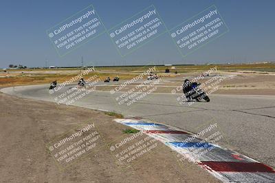 media/May-08-2023-Lets Ride (Mon) [[afc23fd900]]/B Group/1220pm (Grapevine)/